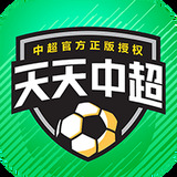 新浦京澳官方网站