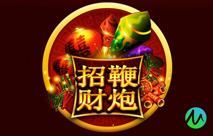 多多28加拿大平台入口